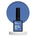 copy of Esmalte Permanente Komilfo Deluxe Series №D001 (negro), 8 ml.