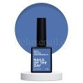 Esmalte Permanente Let’s special Pantone 5 NAILSOFTHEDAY, Azul, 10 ml