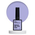 copy of Esmalte Permanente Komilfo Deluxe Series №D001 (negro), 8 ml.