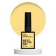 Esmalte Permanente Let’s special Pantone 8 NAILSOFTHEDAY, Amarillo, 10 ml