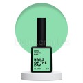 Esmalte Permanente Let’s special Mint NAILSOFTHEDAY, Menta pastel, 10 ml