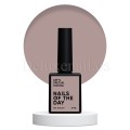 copy of Esmalte Permanente Komilfo Deluxe Series №D001 (negro), 8 ml.