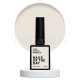 Esmalte Permanente Let’s special Rafaello NAILSOFTHEDAY, Beige claro, 10 ml