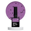 copy of Esmalte Permanente Komilfo Deluxe Series №D001 (negro), 8 ml.