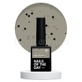 copy of Esmalte Permanente Komilfo Deluxe Series №D001 (negro), 8 ml.