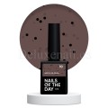 copy of Esmalte Permanente Komilfo Deluxe Series №D001 (negro), 8 ml.