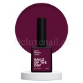 copy of Esmalte Permanente Komilfo Deluxe Series №D001 (negro), 8 ml.