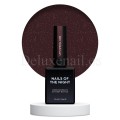 copy of Esmalte Permanente Komilfo Deluxe Series №D001 (negro), 8 ml.