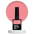 copy of Komilfo Glam Gel Pink №005, 5 ml.