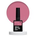 copy of Komilfo Glam Gel Pink №005, 5 ml.