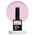 copy of Komilfo Glam Gel Pink №005, 5 ml.