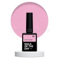 copy of Komilfo Glam Gel Pink №005, 5 ml.