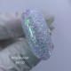 Builder Gel Ariel 03 NAILSOFTHENIGHT, 15 gr