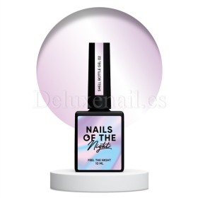 copy of Komilfo Glam Gel Pink №005, 5 ml.