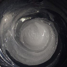 Polygel Clear NAILSOFTHEDAY, 30 gr