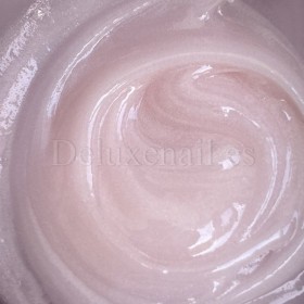 Polygel Nude 02 NAILSOFTHEDAY, 30 gr