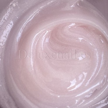 Polygel Nude 02 NAILSOFTHEDAY, 30 gr