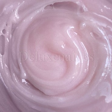 Polygel Nude 03 NAILSOFTHEDAY, 30 gr