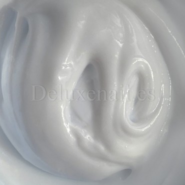 Polygel White NAILSOFTHEDAY, 30 gr