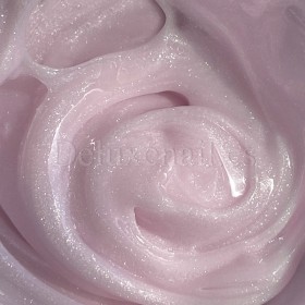 Polygel Shimmer 02 NAILSOFTHEDAY, 30 gr