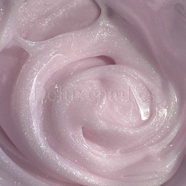 Polygel Shimmer 02 NAILSOFTHEDAY, 30 gr