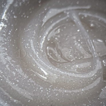 Polygel Shimmer 03 NAILSOFTHEDAY, 30 gr