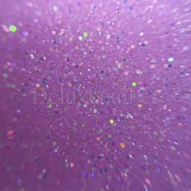 Polygel Shimmer 04 NAILSOFTHEDAY, 30 gr