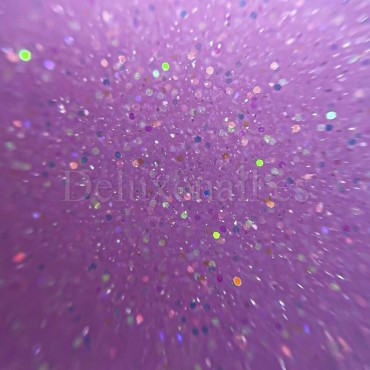 Polygel Shimmer 04 NAILSOFTHEDAY, 30 gr