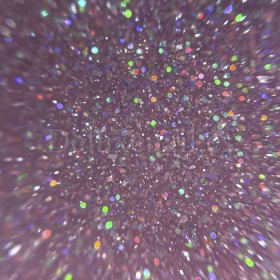 Polygel Shimmer 05 NAILSOFTHEDAY, 30 gr