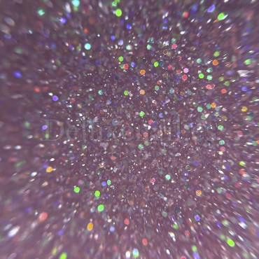 Polygel Shimmer 05 NAILSOFTHEDAY, 30 gr