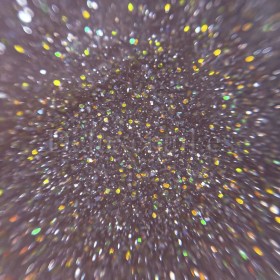 Polygel Shimmer 06 NAILSOFTHEDAY, 30 gr