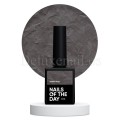 copy of Base de caucho Komilfo Rubber Base Coat, 15 ml.