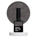 Rubber Base NAILSOFTHEDAY, 10 ml