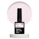 Cover Base 04 NAILSOFTHEDAY, base camuflaje, beige rosado, 10 ml