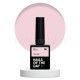 Cover Base 05 NAILSOFTHEDAY, base camuflaje, beige, 10 ml