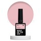 Cover Base 06 NAILSOFTHEDAY, base camuflaje, nude, 10 ml