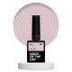 Cover Base 07 NAILSOFTHEDAY, base camuflaje, beige natural, 10 ml