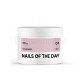 Cover Base 07 NAILSOFTHEDAY, base camuflaje, beige natural, 30 ml