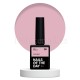 Cover Base 09 NAILSOFTHEDAY, base camuflaje, nude oscuro, 10 ml
