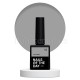 Color Base 02 NAILSOFTHEDAY, base de color gris, 10 ml