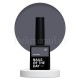 Color Base 07 NAILSOFTHEDAY, base de color gris azulado, 10 ml