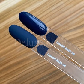 Color Base 08 NAILSOFTHEDAY, 10 ml