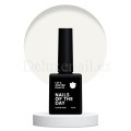 Base Let’s Amsterdam 02 NAILSOFTHEDAY, 10 ml