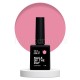 Base Let’s Amsterdam 04 NAILSOFTHEDAY, base de color rosa, 10 ml