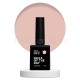 Base Let’s Amsterdam 05 NAILSOFTHEDAY, base de color beige, 10 ml