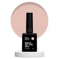 Base Let’s Amsterdam 05 NAILSOFTHEDAY, base de color beige, 10 ml