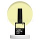 Cream Base 01 NAILSOFTHEDAY, 10 ml
