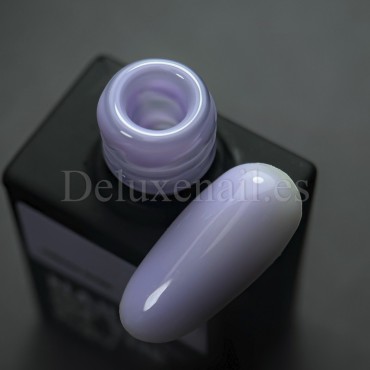 Cream Base 03 NAILSOFTHEDAY, 10 ml