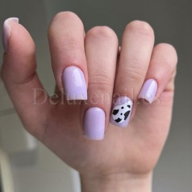 Cream Base 03 NAILSOFTHEDAY, 10 ml