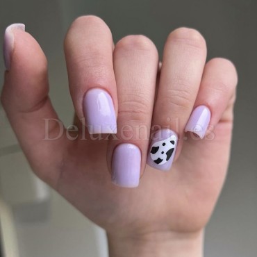 Cream Base 03 NAILSOFTHEDAY, 10 ml